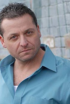 Películas de Stephen W. Tenner