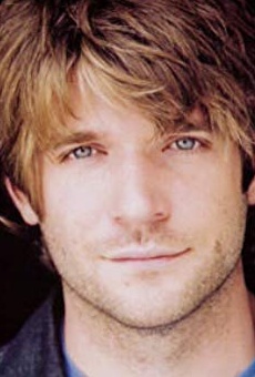 Películas de Stephen W. Williams