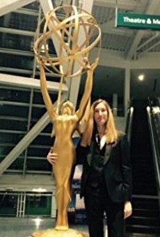 Películas de Stephen Waichulis