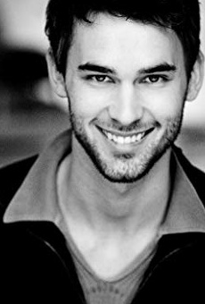 Películas de Stephen Walden