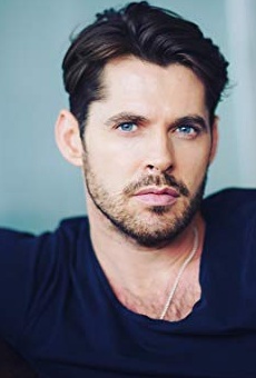 Películas de Stephen Walker