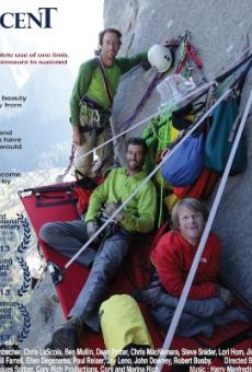 Películas de Stephen Wampler