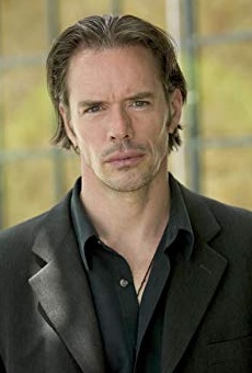 Películas de Stephen Wastell