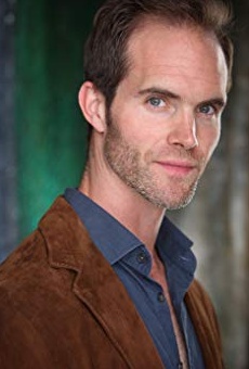 Películas de Stephen Weigand