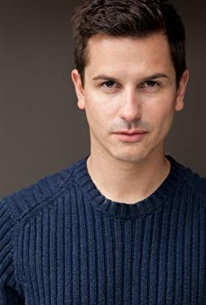 Películas de Stephen Weston