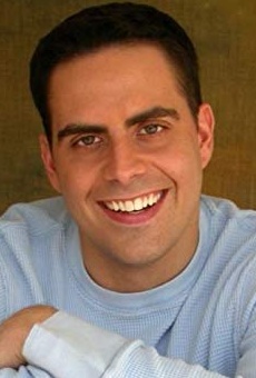 Películas de Stephen Wheeler Películas de Stephen Wheeler