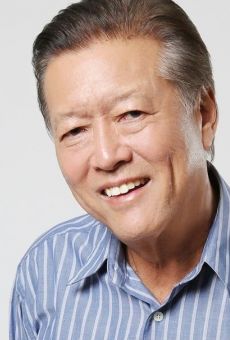 Películas de Stephen Woo