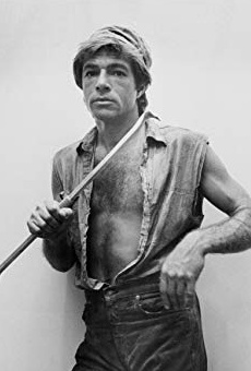 Películas de Stephen Young