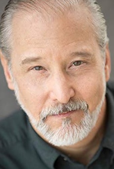 Películas de Stephen Zamora