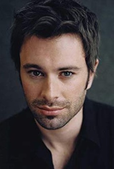 Películas de Stephen Zimpel