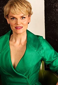 Películas de Stephnie Weir