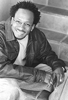 Películas de Stephon Fuller