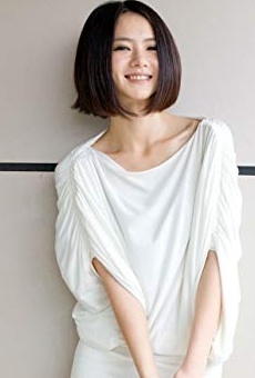 Películas de Stephy Qi