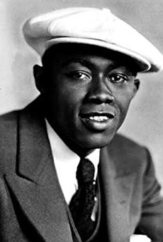 Películas de Stepin Fetchit