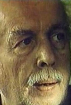 Películas de Steponas Kosmauskas