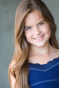 Películas de Sterling Adams Películas de Sterling Adams