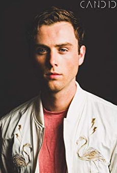 Películas de Sterling Beaumon