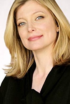 Películas de Sterling Fitzgerald Películas de Sterling Fitzgerald