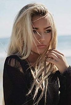 Películas de Sterling Griffith