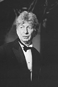 Películas de Sterling Holloway