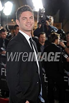 Películas de Sterling Jones