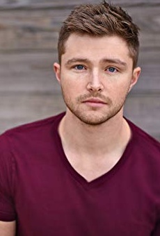 Películas de Sterling Knight