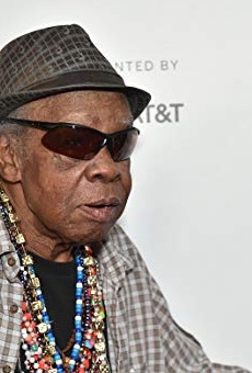 Películas de Sterling Magee