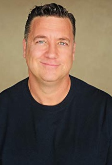 Películas de Steve Abbott