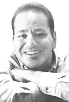 Películas de Steve Abdo