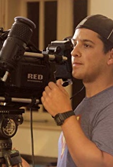 Películas de Steve Acevedo Películas de Steve Acevedo