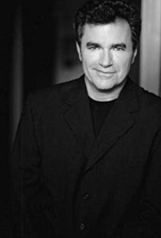 Películas de Steve Adams