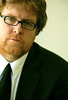 Películas de Steve Agee