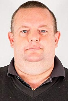 Películas de Steve Aldis