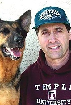 Películas de Steve Alten