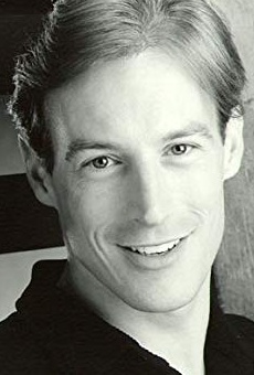 Películas de Steve Altes