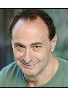 Películas de Steve Arons