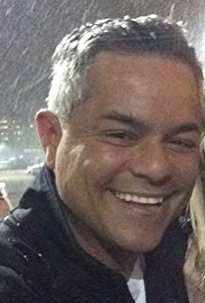 Películas de Steve Arroyo