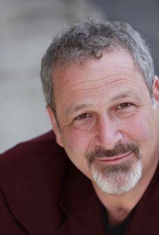 Películas de Steve B. Green