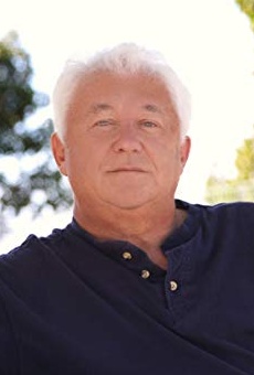 Películas de Steve Balla