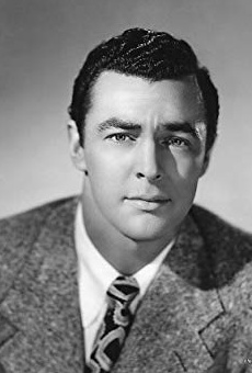 Películas de Steve Barclay