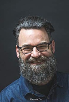 Películas de Steve Barr