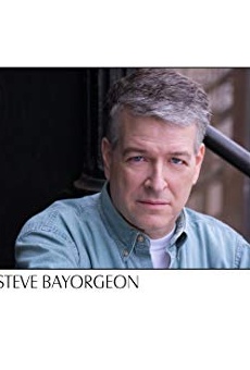 Películas de Steve Bayorgeon
