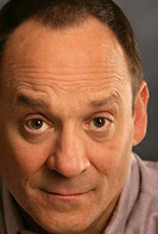 Películas de Steve Bean Películas de Steve Bean