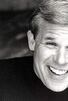 Películas de Steve Beauchamp