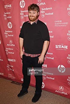 Películas de Steve Berg