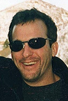 Películas de Steve Bilich