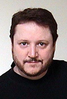 Películas de Steve Billings