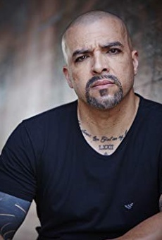 Películas de Steve Black