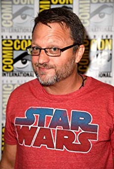 Películas de Steve Blum