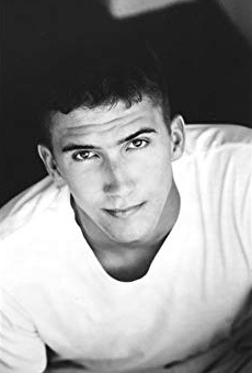 Películas de Steve Boatright